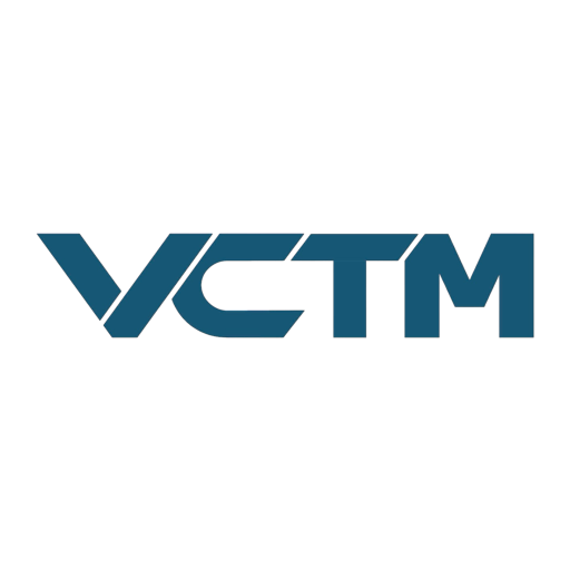 VCTM
